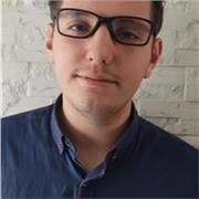 cours particuliers en mathématiques, remises à niveau